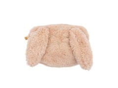 Astra AstraBAG FLUFFY BUNNY, 505024044
