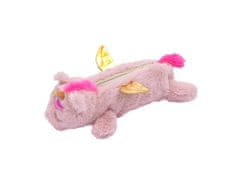 Astra AstraBAG FLUFFY UNICORN, 505024042