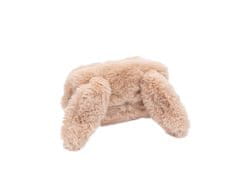 Astra AstraBAG FLUFFY BUNNY, 505024044