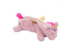 Astra AstraBAG FLUFFY UNICORN, 505024042