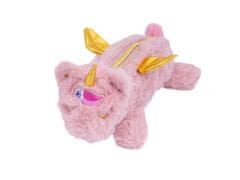 Astra AstraBAG FLUFFY UNICORN, 505024042