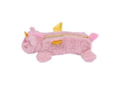Astra AstraBAG FLUFFY UNICORN, 505024042