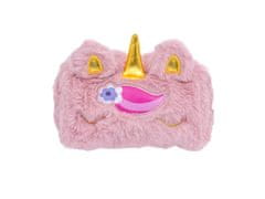 Astra AstraBAG FLUFFY UNICORN, 505024045