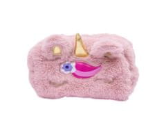 Astra AstraBAG FLUFFY UNICORN, 505024045