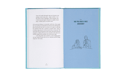 The School of Life How To Find The Right Words (Kako najti prave besede)