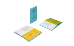 The School of Life How To Find The Right Words (Kako najti prave besede)
