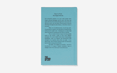 The School of Life How To Find The Right Words (Kako najti prave besede)
