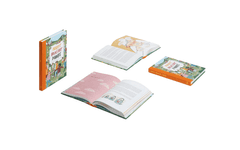 The School of Life  Happy, Healthy Minds (Srečni, zdravi um)
