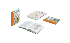 The School of Life  Happy, Healthy Minds (Srečni, zdravi um)