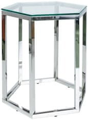 CASARREDO Kavna mizica NADALJ