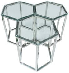 CASARREDO Kavna mizica NADALJ