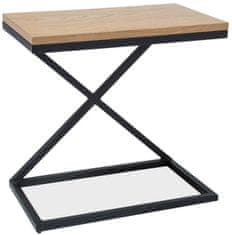 CASARREDO Kavna mizica LIZ II