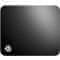 SteelSeries QcK Hard Pad Black