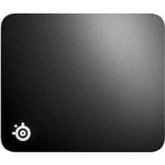 SteelSeries QcK Hard Pad Black