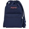JanSport Nahrbtniki Drawsack