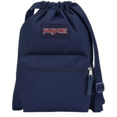 JanSport Nahrbtniki Drawsack