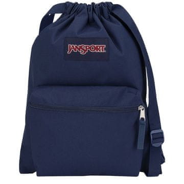 JanSport Nahrbtniki Drawsack