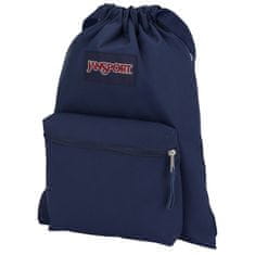 JanSport Nahrbtniki Drawsack