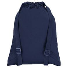 JanSport Nahrbtniki Drawsack