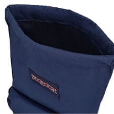 JanSport Nahrbtniki Drawsack