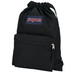 JanSport Nahrbtniki Drawsack
