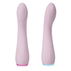 OVO Vibrator G-točke Ovo - Ciana