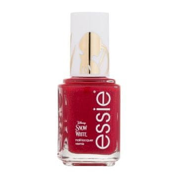 Essie Nail Lacquer Snow White lak za nohte 13.5 ml Odtenek 1006 just take a bite