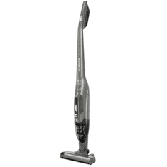 Bosch Bosch BBHF214G Readyy'y, siva, Pokončni sesalnik 