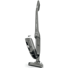 Bosch Bosch BBHF214G Readyy'y, siva, Pokončni sesalnik 