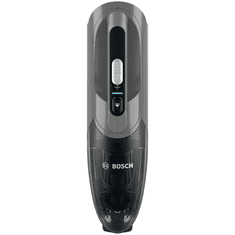 Bosch Bosch BBHF214G Readyy'y, siva, Pokončni sesalnik 