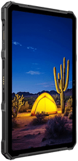Ulefone Armor Pad 4 Ultra 5G 8+8/256GB, 11800 mAh, robustna tablica