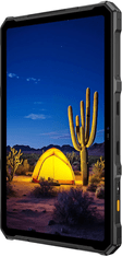 Ulefone Armor Pad 4 Ultra 5G 8+8/256GB, 11800 mAh, robustna tablica