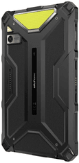 Ulefone Armor Pad 4 Ultra 5G 8+8/256GB, 11800 mAh, robustna tablica