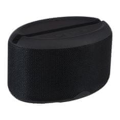 A DESIGN Bluetooth zvočnik Music Man s stojalom za telefon