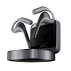 Timekettle prevajalnik W4 Pro, prevajalske slušalke
