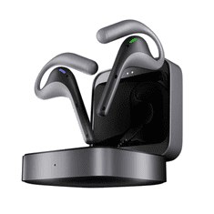 prevajalnik W4 Pro, prevajalske slušalke