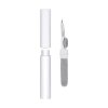 MG Cleaning Kit čistilni komplet za Apple AirPods, bel