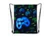 Head Torbica s kapo Head GO PLAYING NEON, AD1, 507025019