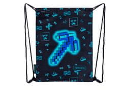 Astra AstraBAG DARK PIXEL, AD1, 507025007