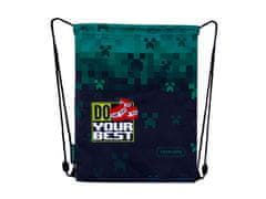 Astra AstraBAG DO YOUR BEST, AD1, 507025008