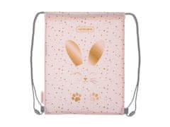 Astra AstraBAG FLUFFY BUNNY, AD1, 507025023