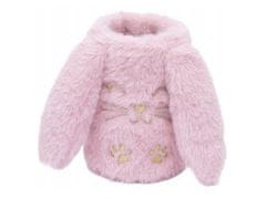 Astra AstraBAG FLUFFY BUNNY stojalo za pisala, 411025001