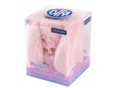 Astra AstraBAG FLUFFY BUNNY stojalo za pisala, 411025001