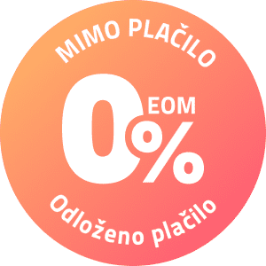 pictogram