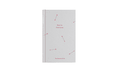 The School of Life How to Find Love (Kako najti ljubezen?)