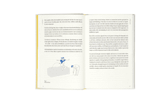 The School of Life Mind & Body (Um & Telo)