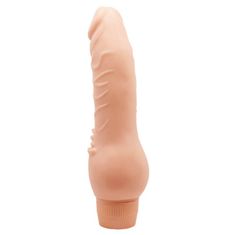 Baile VIBRATOR Baile Barbara Clark 7,6