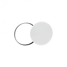 Spectrum LED svetilka 18W CCT 230V IP54