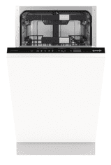 Gorenje GV583B10AD pomivalni stroj