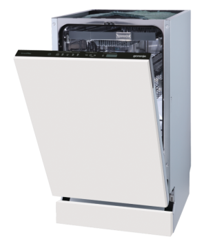 Gorenje GV583B10AD pomivalni stroj